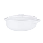 MB Signature Casserole Dish 2.5L