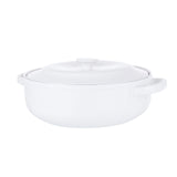MB Signature Casserole Dish 2.5L