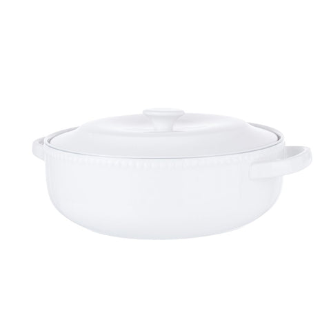 MB Signature Casserole Dish 2.5L