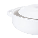 MB Signature Casserole Dish 2.5L