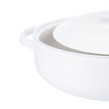 MB Signature Casserole Dish 2.5L