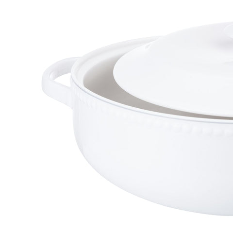 MB Signature Casserole Dish 2.5L
