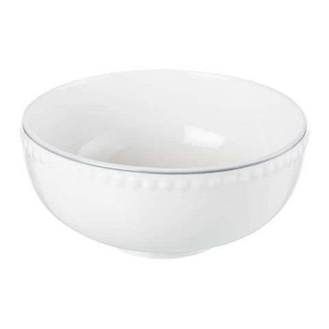 Mary Berry Fine China Cereal Bowl
