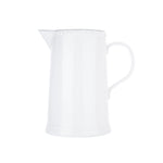 MB Signature Large Jug