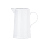 MB Signature Large Jug
