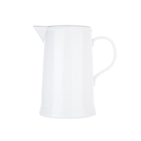 MB Signature Large Jug