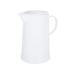 MB Signature Large Jug