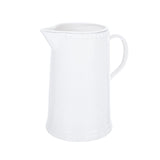 MB Signature Large Jug