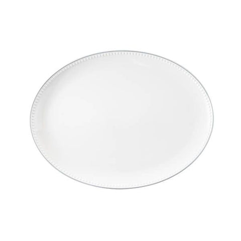 Mary Berry Fine China Large Oval Platter
