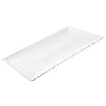 Mary Berry Fine China Large Rectagular Platter