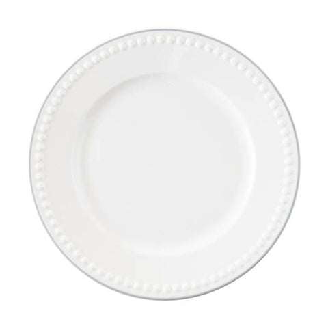 Mary Berry Fine China Side Plate