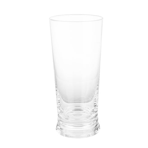 MB Signature Tall Tumblers - Set of 4