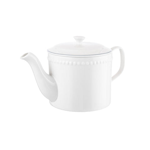 MB Signature Teapot 800ml