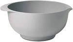 Rosti Margrethe Large Mixing Bowl - Grey
