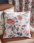 Maryam Crismon Cushion 50x50cm