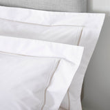 Mayfair Oxford Pillowcase Pair