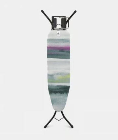 Morning Breeze Ironing Board A