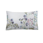 Morning Chorus Standard Pillowcase Pair