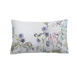 Morning Chorus Standard Pillowcase Pair
