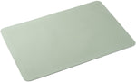 Zeal Classic Baking Mat Sage Green