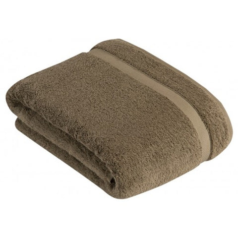 Vossen Scala Olive Hand Towel