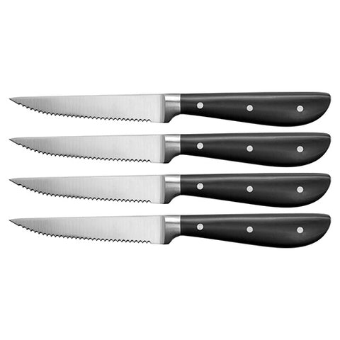 Judge Set of 4 Steak Knives