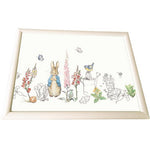 Stow Green Peter Rabbit Classic Lap Tray