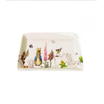 Stow Green Peter Rabbit Classic Scatter Tray