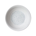 Denby Porcelain Constance Medium Shallow Bowl
