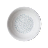 Denby Porcelain Constance Medium Shallow Bowl