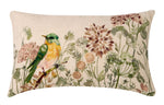 Juniper Wordsworth Cushion 30x50cm