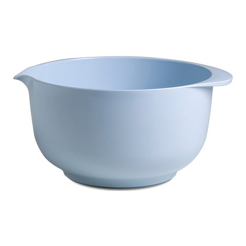 Rosti Margrethe Large Mixing Bowl - Retro Blue