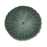 Rosanna Round Ferm Cushion 35x14cm