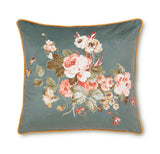 Rosemore Fern Cushion 50x50cm