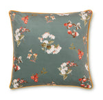 Rosemore Fern Cushion 50x50cm