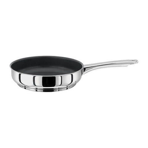 Stellar 1000, 24cm Frying Pan, Non-Stick