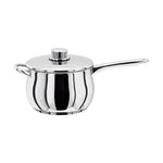 Stellar 1000 Deep 16cm Saucepan, 1.9L