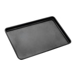 Stellar Bakeware, 38 x 25 x 2cm Baking Tray, Non-Stick