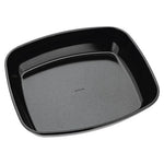 Stellar Bakeware, 33 x 28 x 7cm Roasting Tray, Non-Stick