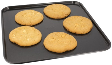 Stellar Bakeware Square Baking Sheet 32x32cm