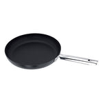 Stellar 28cm Frying Pan SG05