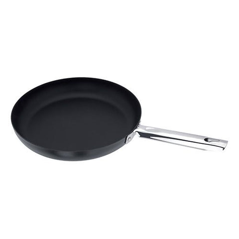 Stellar 28cm Frying Pan SG05