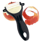 Stellar Kitchen, Ceramic Peeler