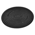 Stellar Kitchen, 19cm Trivet/Pan Protector