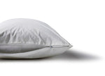 Smart Temperature Pillow Protector Pair