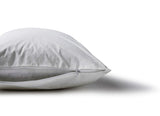 Smart Temperature Pillow Protector Pair