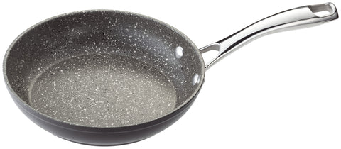 Stellar Rocktanium 20cm Frying Pan, Non Stick
