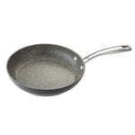 Stellar Rocktanium, 24cm Frying Pan, Non-Stick