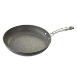 Stellar Rocktanium, 30cm Frying Pan, Non-Stick