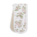 Blossom Double Oven Glove